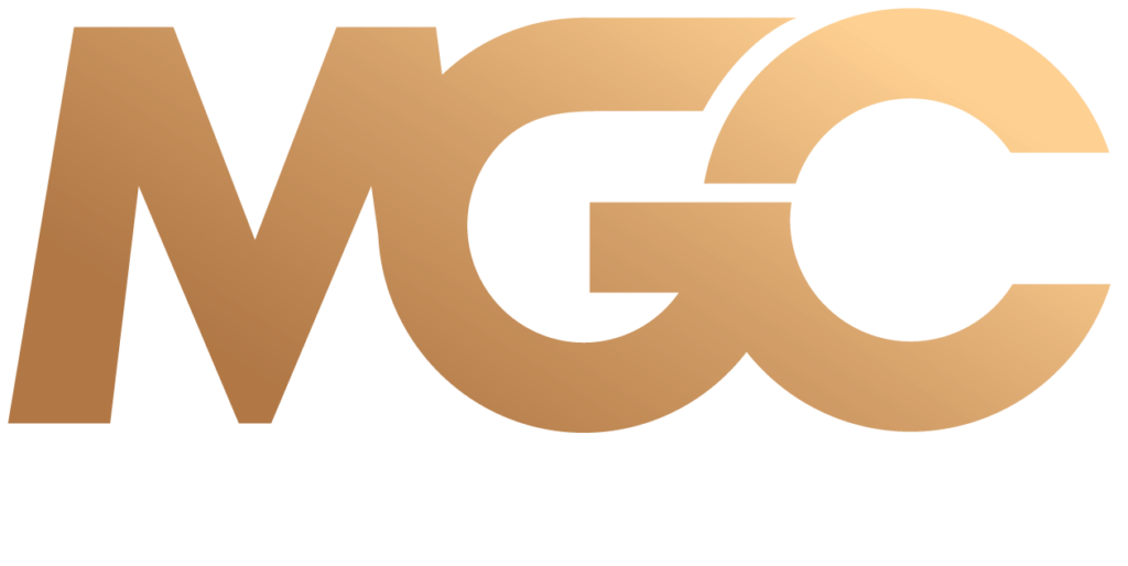 CEO MyTrip.Pk logo