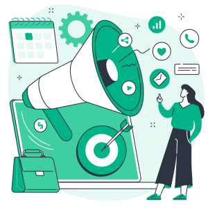 For Digital Agencies