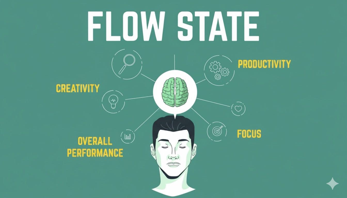 Flow State