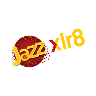 Award Logo