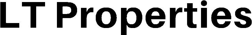CEO MyTrip.Pk logo